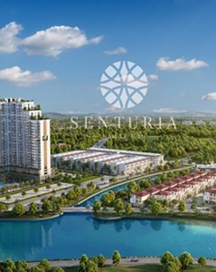 Bất động sản TMT chi hơn 2.000 tỷ tất toán trái phiếu lãi suất 14%: Hé lộ hệ sinh thái liên quan Tập đoàn Tiến Phước