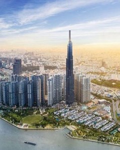 Vinhomes (VHM): Tất toán đúng hạn lô trái phiếu 2.000 tỷ đồng, cơ cấu lại danh mục đầu tư