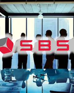 Chứng khoán SBSI (VUA) thay Tổng Giám đốc, lên kế hoạch tăng vốn gấp gần 6 lần