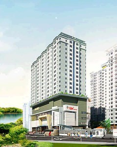 Saigonres (SGR): Kế hoạch lợi nhuận 2026 tăng 139%, dồn lực đầu tư 3.850 tỷ đồng