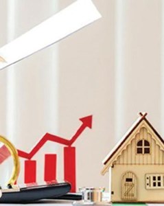 Từ 1/1/2026: Chủ hộ kinh doanh sẽ bị kê biên nhà, xe nếu không nộp đủ tiền phạt