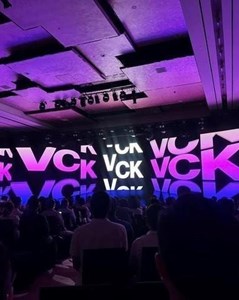 Chứng khoán VPS (VCK) chốt giá bán 50.000 đồng cho 5 nhà đầu tư cá nhân, vốn điều lệ sắp vượt 16.400 tỷ đồng