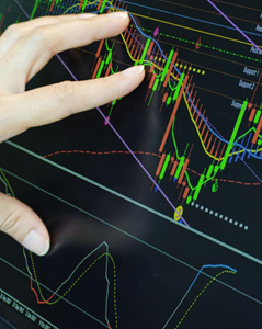 Chứng khoán 2026: Kịch bản EPS tăng trưởng 14% và cú đảo chiều 3 tỷ USD của dòng vốn ngoại