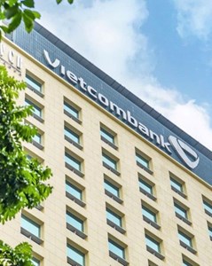 Vietcombank (VCB) chi 10.000 tỷ đồng tăng vốn cho VCBS: Bước chạy đà đón sóng nâng hạng thị trường