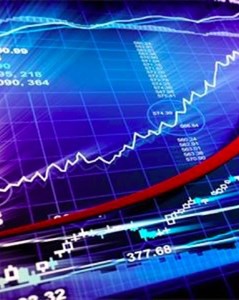 Chứng khoán MBS: VN-Index hướng tới mốc 1.750 điểm năm 2026, lãi suất là biến số rủi ro lớn nhất