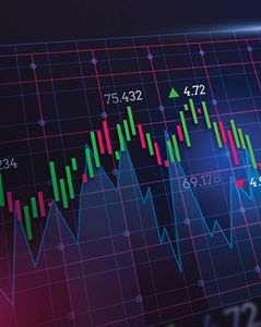 Kịch bản VN-Index cán mốc 1.860 điểm: Cú hích từ "kho báu" doanh nghiệp Nhà nước và làn sóng thoái vốn