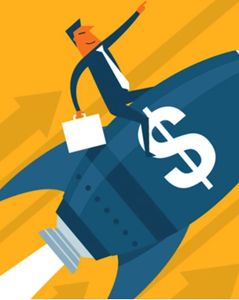 Dự báo lợi nhuận doanh nghiệp 2026: Thép và Ngân hàng bứt phá, dòng vốn ngoại chờ kích hoạt