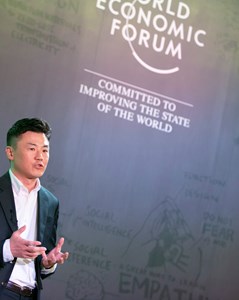 Những công nghệ hứa hẹn đột phá tương lai tại sân khấu VinFuture 2025