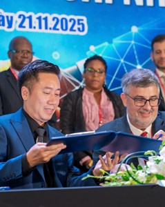 Cần lối mở cho M&A trong lĩnh vực y tế