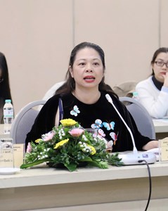 Cần các giải pháp số phòng ngừa gian lận thương mại trên không gian mạng