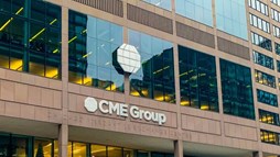 Sự cố hy hữu tại trung tâm dữ liệu: Sàn giao dịch hợp đồng tương lai và phái sinh lớn nhất thế giới 'tê liệt' toàn diện, nhà đầu tư 'mù' giá