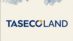 Cổ phiếu TAL lập đỉnh lịch sử, Taseco Land lên kế hoạch lãi ròng 3.000 tỷ đồng năm 2026