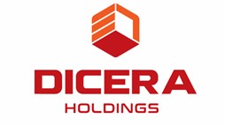 DICERA Holdings (DC4): Giải thể công ty con liên doanh với TIG sau nửa năm thành lập