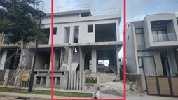 Hủy án sơ thẩm vụ tranh chấp tín dụng giữa VPBank và khách hàng vay mua bất động sản tại Phan Thiết