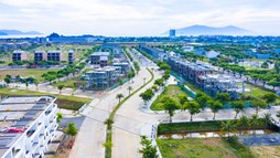 Tháo gỡ vướng mắc, khơi thông nguồn lực phát triển tại dự án Golden Hills City Đà Nẵng