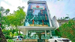 Ghi nhận lãi trở lại sau 2 năm, Hưng Thịnh Land muốn mua lại hơn 570 tỷ đồng trái phiếu trước hạn