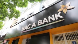 Bac A Bank (BAB) vừa chào bán thành công lô trái phiếu thứ 10 kể từ đầu năm, 'hút ròng' 1.000 tỷ đồng