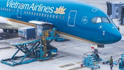 Dịch vụ Hàng hoá Sài Gòn (SCS) sắp chi hơn 255 tỷ đồng trả cổ tức 