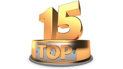 Bình chọn các sự kiện nổi bật năm 2025 của ngành Tư pháp