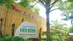 Vi phạm về thuế, hóa đơn, một công ty bị phạt, truy thu thuế hơn 5,7 tỷ đồng