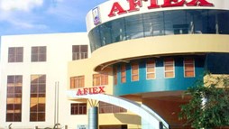 35 triệu cổ phiếu AFX chuẩn bị chào sàn HOSE, Afiex báo lãi 9 tháng 20,17 tỷ đồng