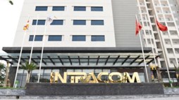 Vừa mua lại trường đại học từ Ecopark, Intracom bị 'bêu tên' nợ bảo hiểm xã hội