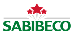 Sabibeco (SBB) bị Chi cục Thuế truy thu và phạt 14,3 tỷ đồng, phải giảm lỗ 120 tỷ