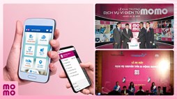 Câu chuyện kinh doanh MoMo và hành trình 15 năm: Từ chiếc SIM 2G đến Tập đoàn Công nghệ Tài chính phục vụ 30 triệu người dùng