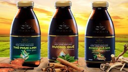 Dược liệu Việt Nam (VHE) chào bán cổ phiếu giá gấp 2,4 lần thị trường, xuất hiện đối tác chiến lược 'trùng địa chỉ'