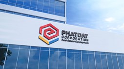 Chủ tịch Phát Đạt thu hơn 2.100 tỷ đồng từ bán vốn, cổ phiếu PDR 'bốc hơi' 23% thị giá