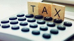 Chính phủ ban hành khung ưu đãi thuế TNDN mới: Lĩnh vực bán dẫn và năng lượng tái tạo hưởng lợi lớn