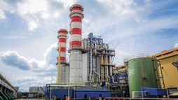 Chứng khoán MB (MBS) siết margin cổ phiếu DGC về 30% sau chuỗi giảm sàn, dư bán hơn 5% vốn điều lệ