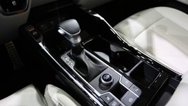 Kia Sorento ra mắt thị trường Việt Nam mức gi&#225; từ 1,079 tỷ đồng - Ảnh 8
