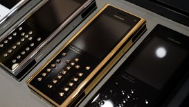 Mobiado ra mắt điện thoại cục gạch gi&#225; 90 triệu tại Việt Nam - Ảnh 3