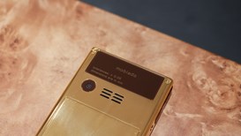 Mobiado ra mắt điện thoại cục gạch gi&#225; 90 triệu tại Việt Nam - Ảnh 4