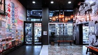 7 điểm đến di sản kh&#243; bỏ qua khi du lịch Hong Kong - Ảnh 12