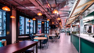 7 điểm đến di sản kh&#243; bỏ qua khi du lịch Hong Kong - Ảnh 13