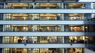 7 điểm đến di sản kh&#243; bỏ qua khi du lịch Hong Kong - Ảnh 5