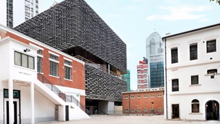 7 điểm đến di sản kh&#243; bỏ qua khi du lịch Hong Kong - Ảnh 1