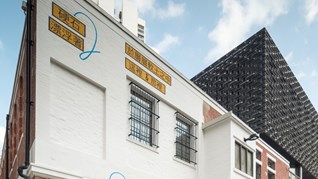 7 điểm đến di sản kh&#243; bỏ qua khi du lịch Hong Kong - Ảnh 4