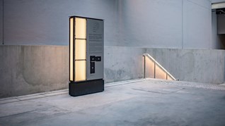 7 điểm đến di sản kh&#243; bỏ qua khi du lịch Hong Kong - Ảnh 9