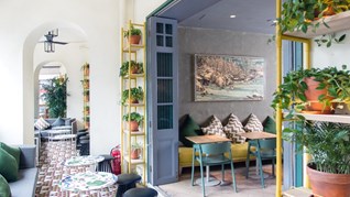 7 điểm đến di sản kh&#243; bỏ qua khi du lịch Hong Kong - Ảnh 15
