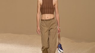 Herm&#232;s Xu&#226;n - H&#232; 2026: &#39;D&#226;y cương bu&#244;ng lơi&#39; lạt mềm buộc chặt - Ảnh 18