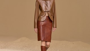 Herm&#232;s Xu&#226;n - H&#232; 2026: &#39;D&#226;y cương bu&#244;ng lơi&#39; lạt mềm buộc chặt - Ảnh 4