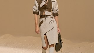 Herm&#232;s Xu&#226;n - H&#232; 2026: &#39;D&#226;y cương bu&#244;ng lơi&#39; lạt mềm buộc chặt - Ảnh 5