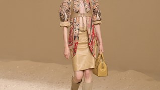 Herm&#232;s Xu&#226;n - H&#232; 2026: &#39;D&#226;y cương bu&#244;ng lơi&#39; lạt mềm buộc chặt - Ảnh 14