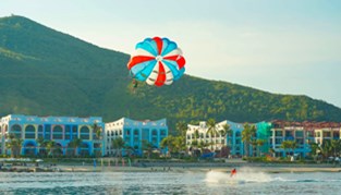 Pháp lý và đô thị hiện hữu – Bộ đôi giá trị nâng tầm sức hút đầu tư La Tiên Villa - Ảnh 2