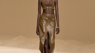 Herm&#232;s Xu&#226;n - H&#232; 2026: &#39;D&#226;y cương bu&#244;ng lơi&#39; lạt mềm buộc chặt - Ảnh 2