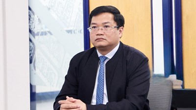 Nghị quyết 68: Mục tiêu 2 triệu doanh nghiệp hoàn toàn khả thi