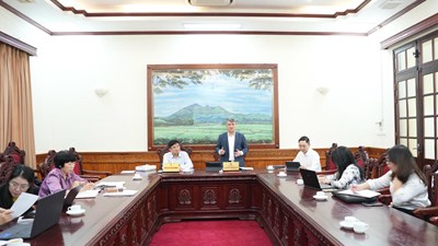 Hoàn thiện cấu trúc hệ thống pháp luật trong lĩnh vực phát triển nền kinh tế thị trường, định hướng xã hội chủ nghĩa